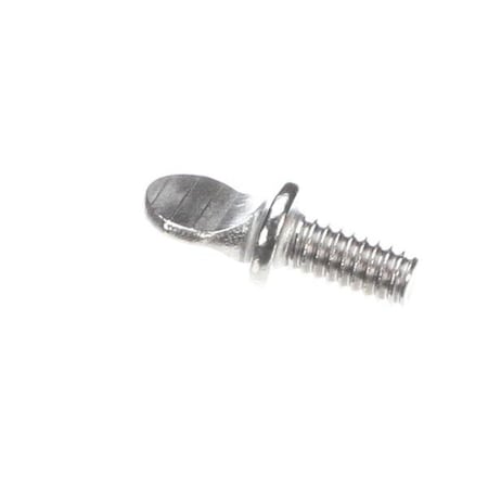 Structural Concepts SCREW SCREW THUMB W/SHOULDER SS 38047